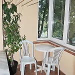 семеен зора Хотел София