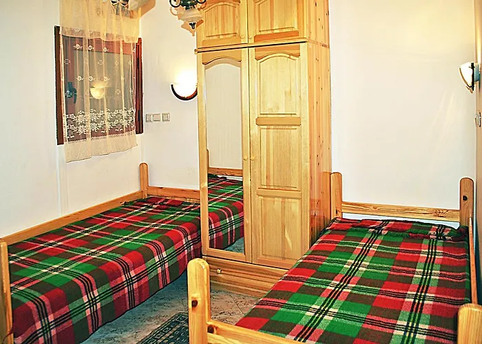 Family Zora ホテル