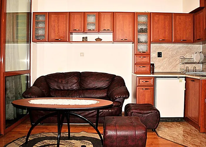 ホテル Family Zora