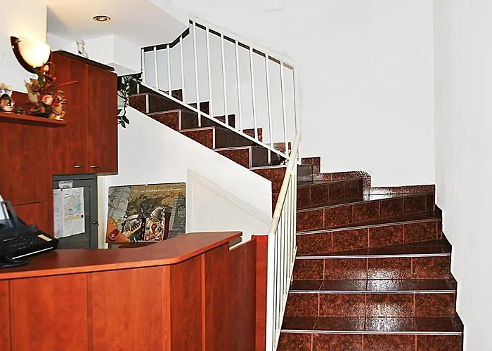 ホテル Family Zora *